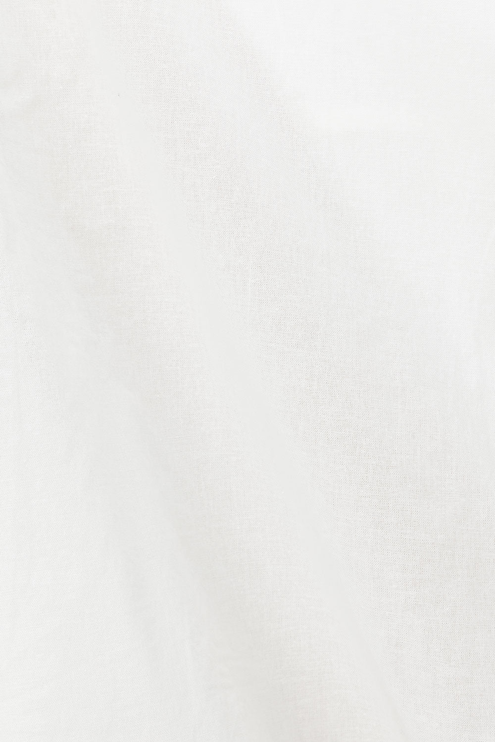 Paige Top - White