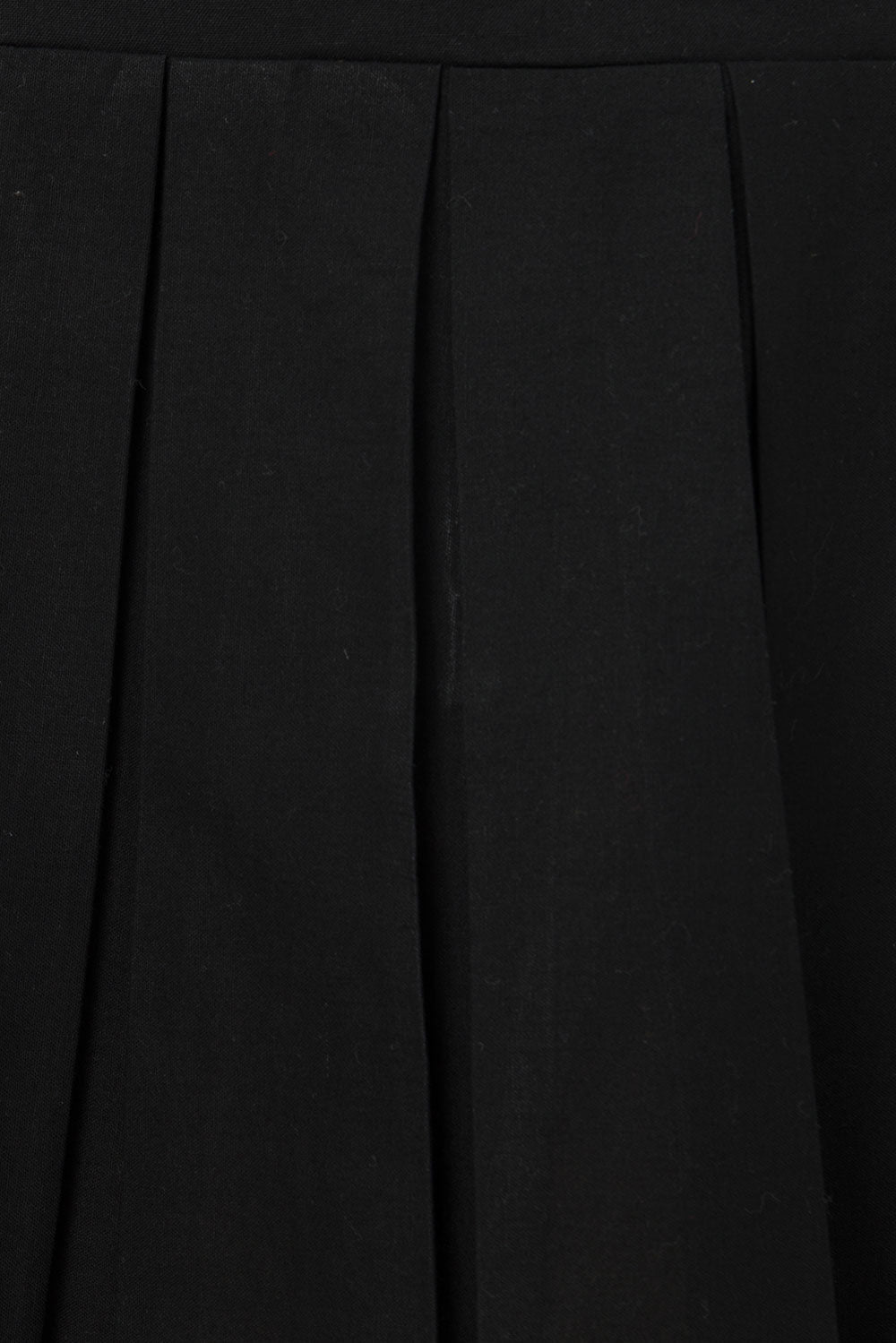Angelica Dress - Black