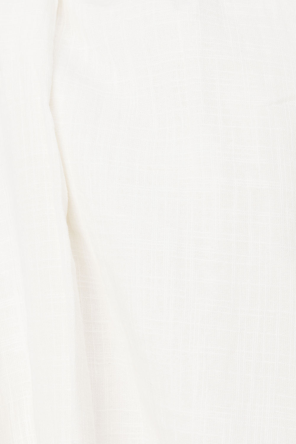 Bessi Dress