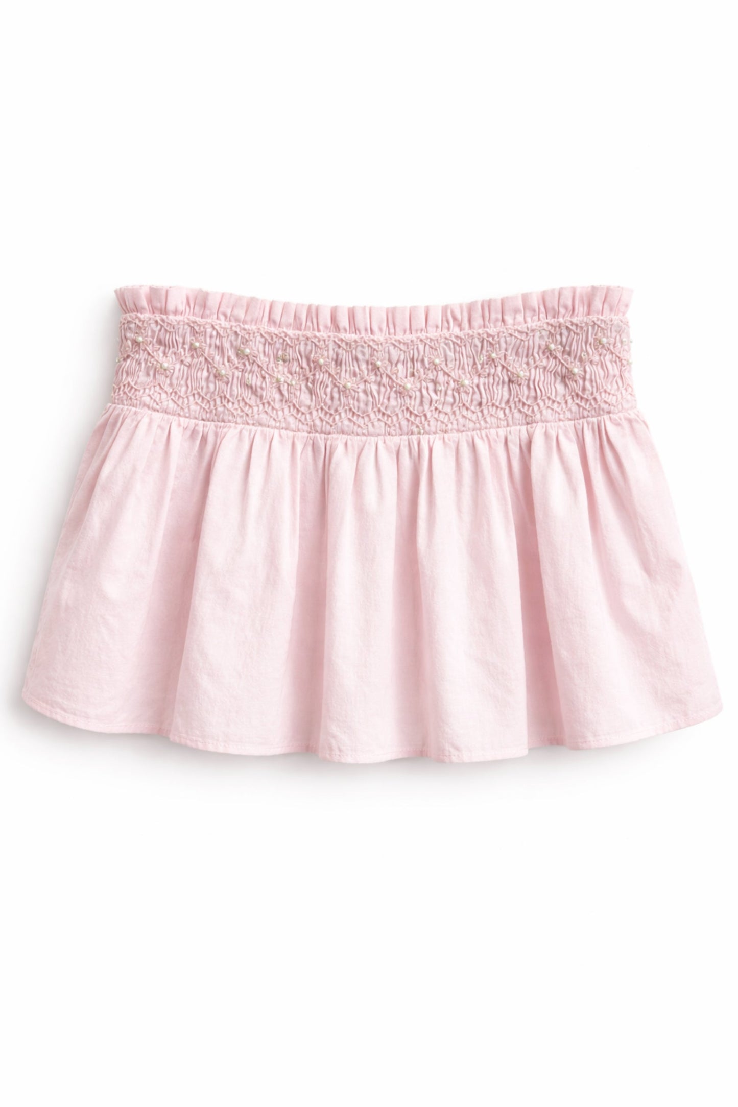 TWEEN JUNE SKIRT