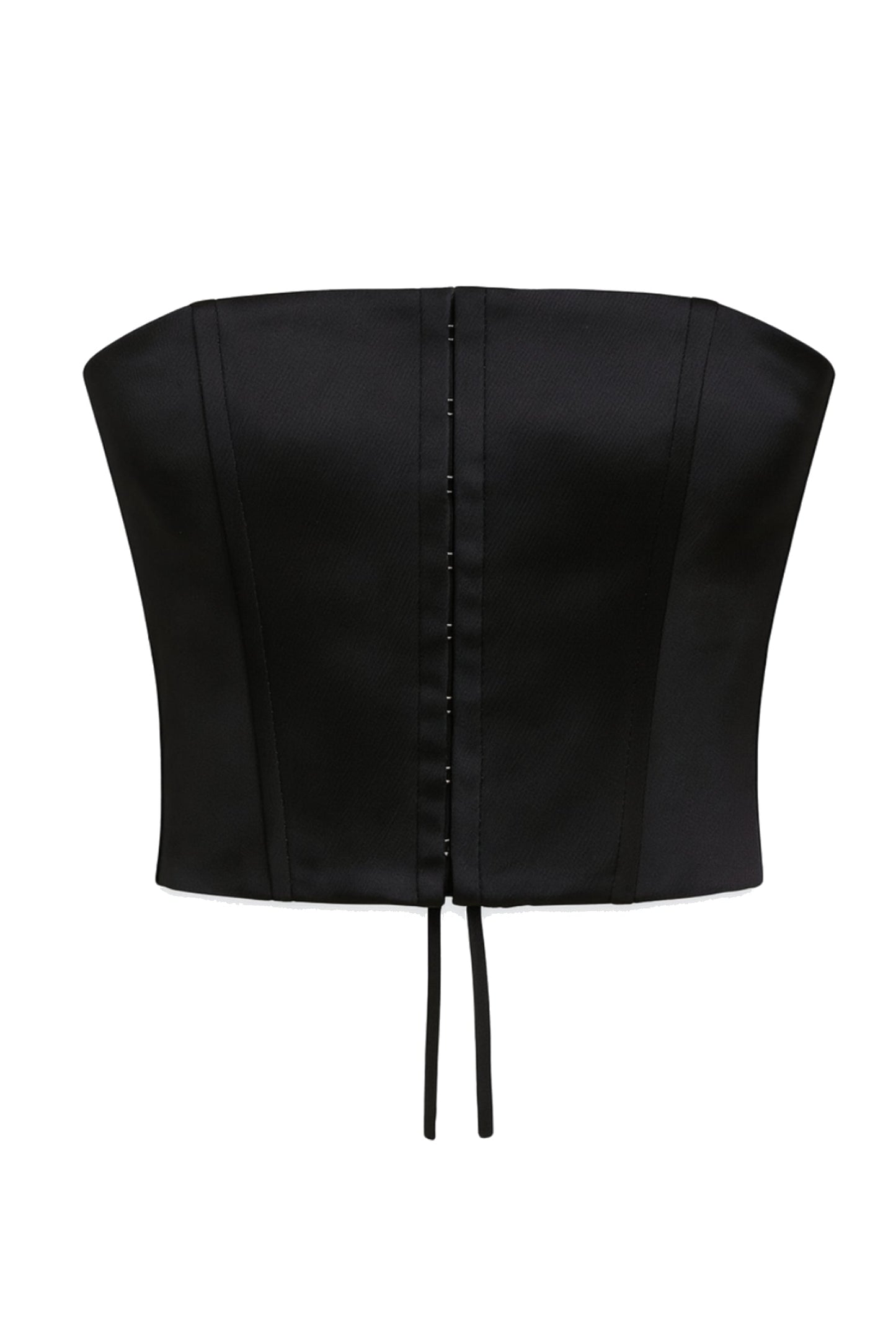 TWEEN LANI CORSET TOP