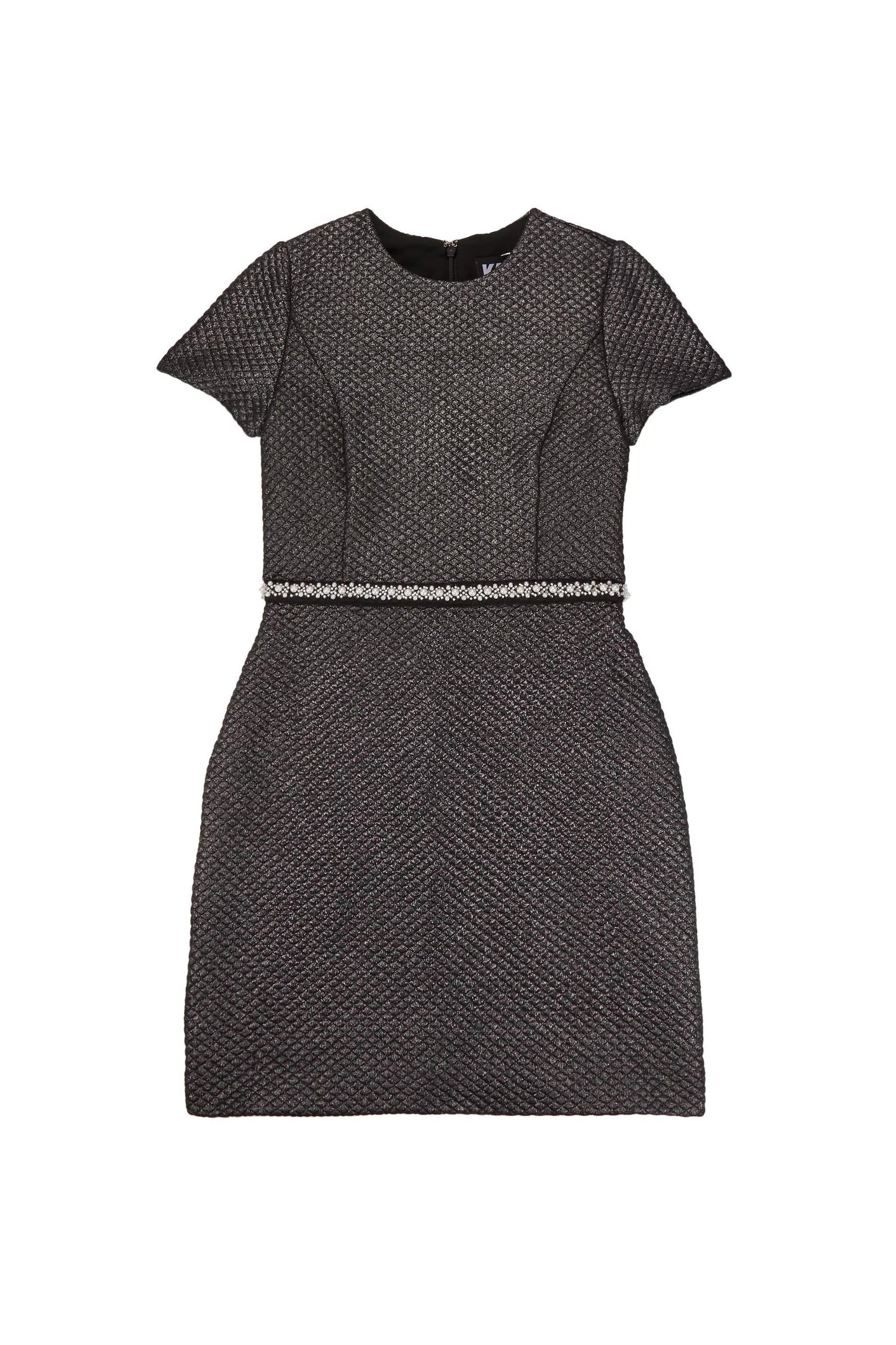 TWEEN SYLVIE DRESS - FINAL SALE