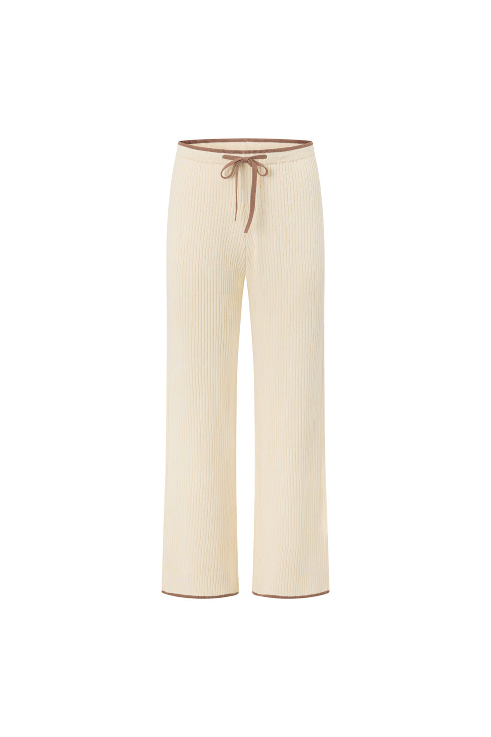 Cinna Pants