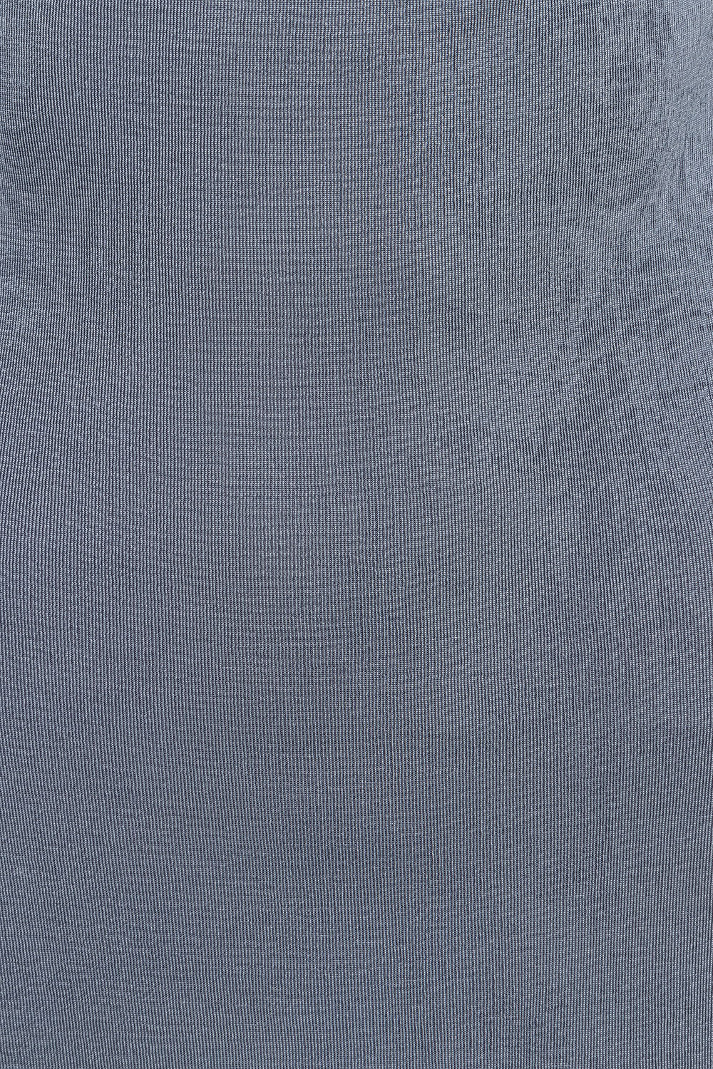 Farah Dress