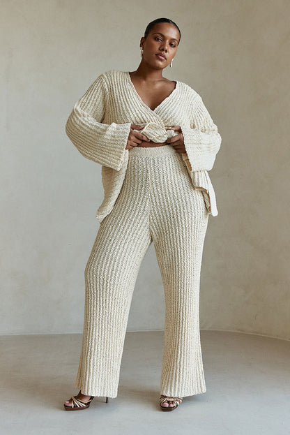 Noble Pants