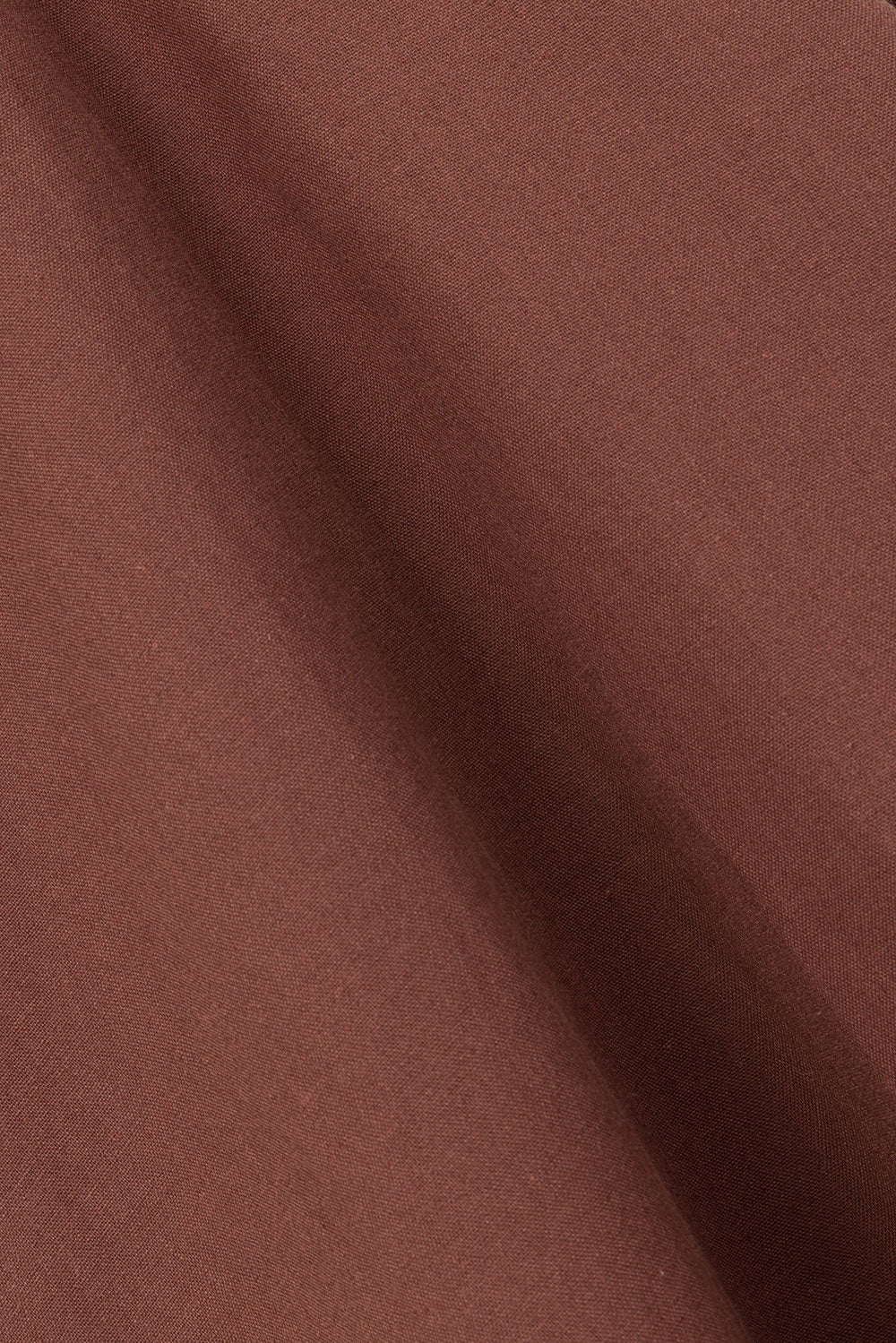 Estella Dress