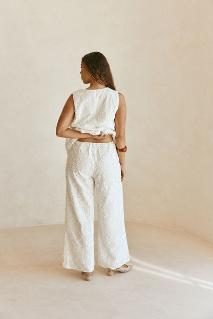 Cambria Pants
