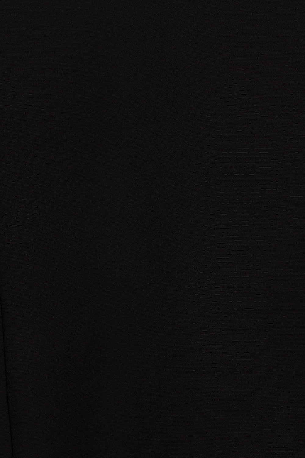 Remi Pants - Black