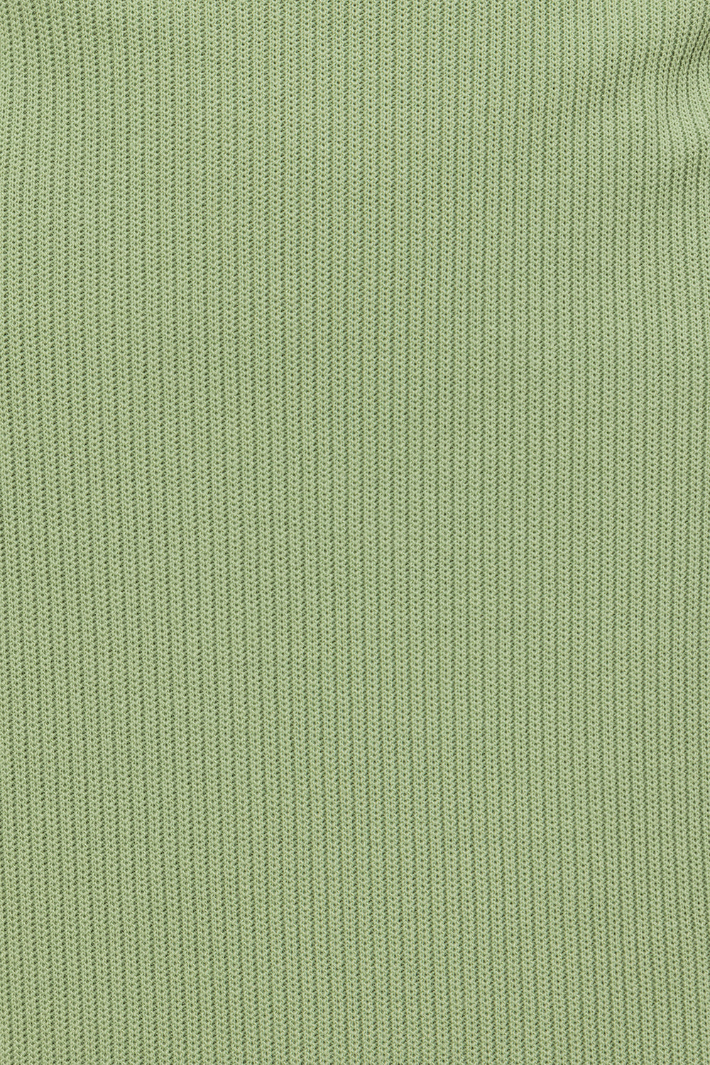 Bella Dress - Green