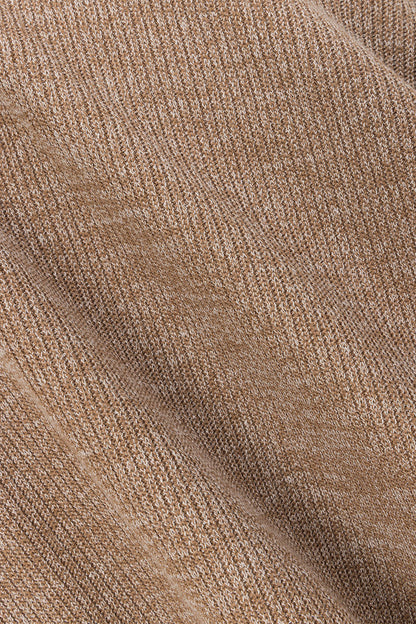 Belora Dress