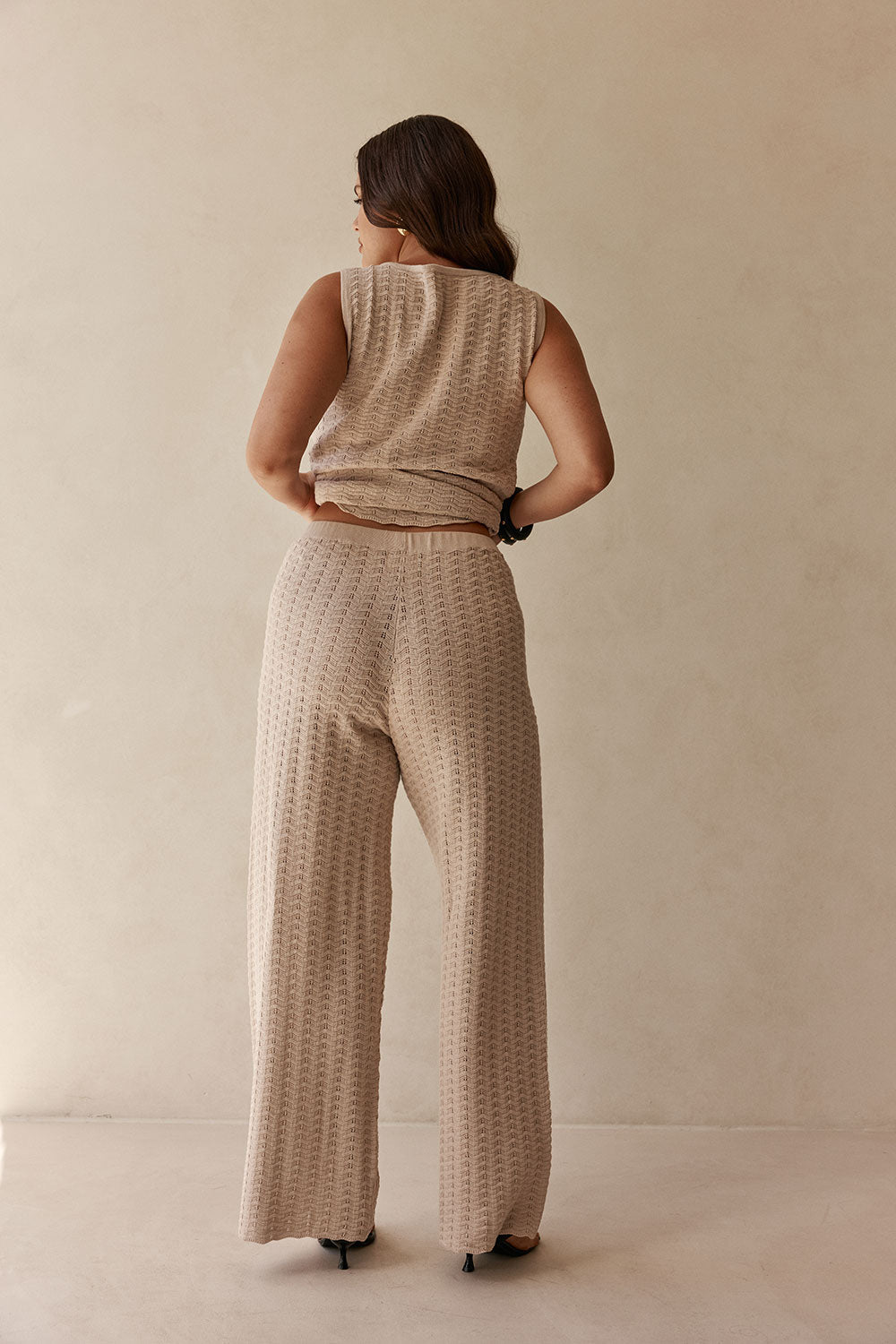 Lilah Pants