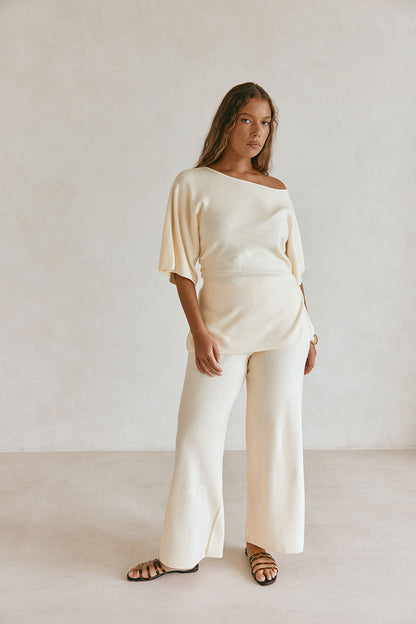Imara Top