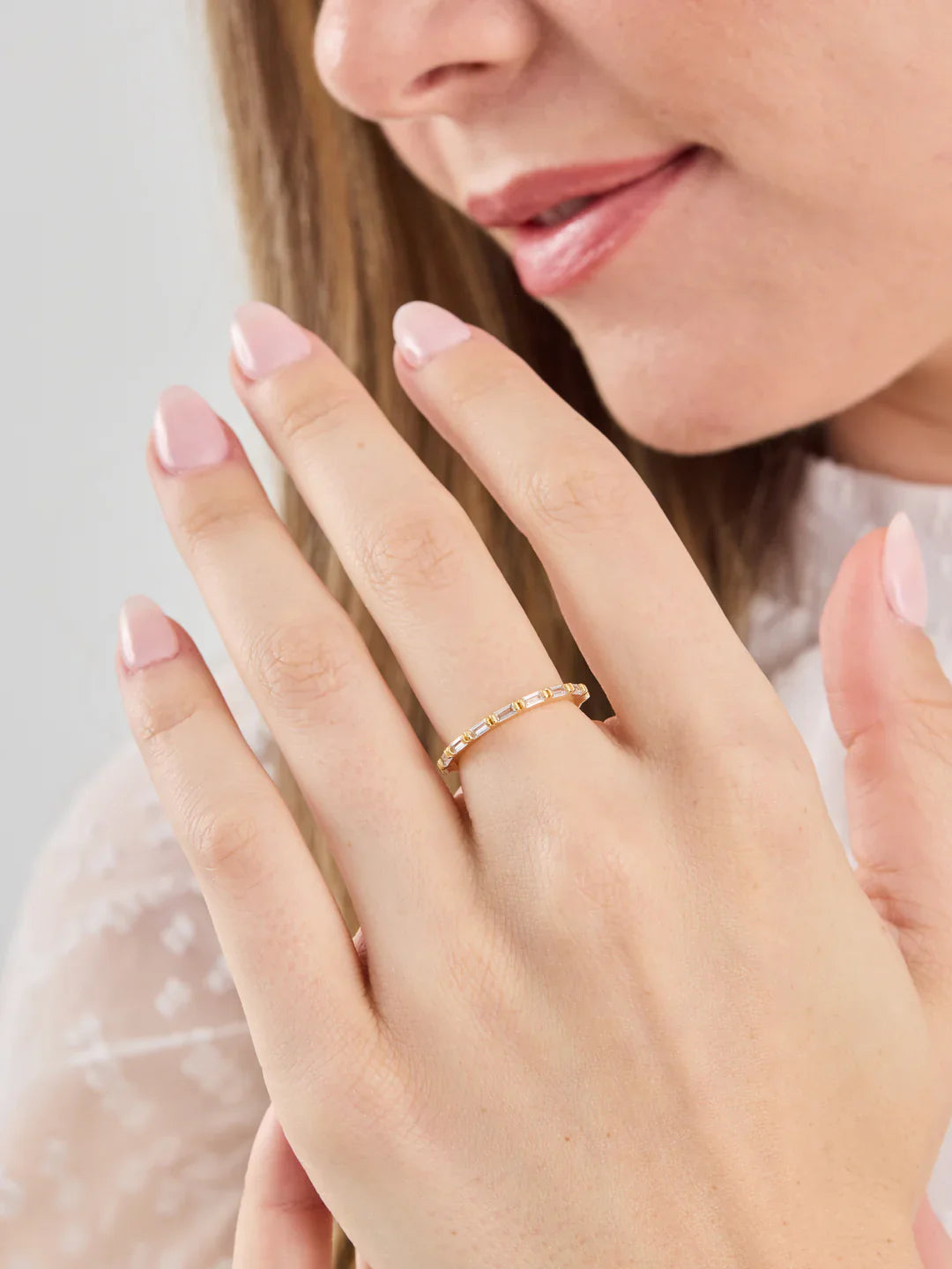 Lena Ring