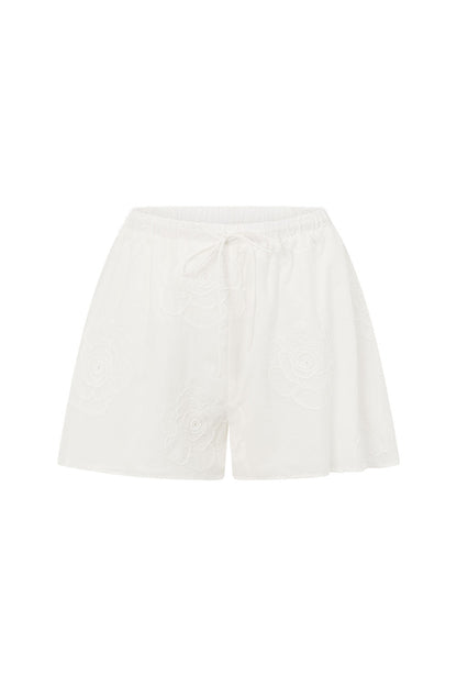 Marceline Shorts