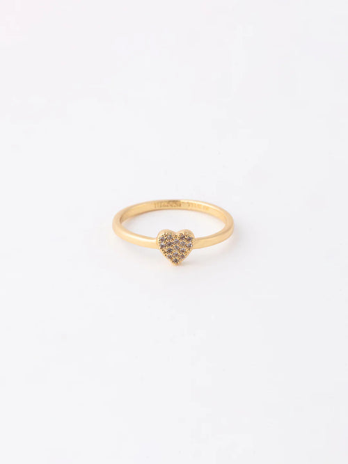 Abigail Ring