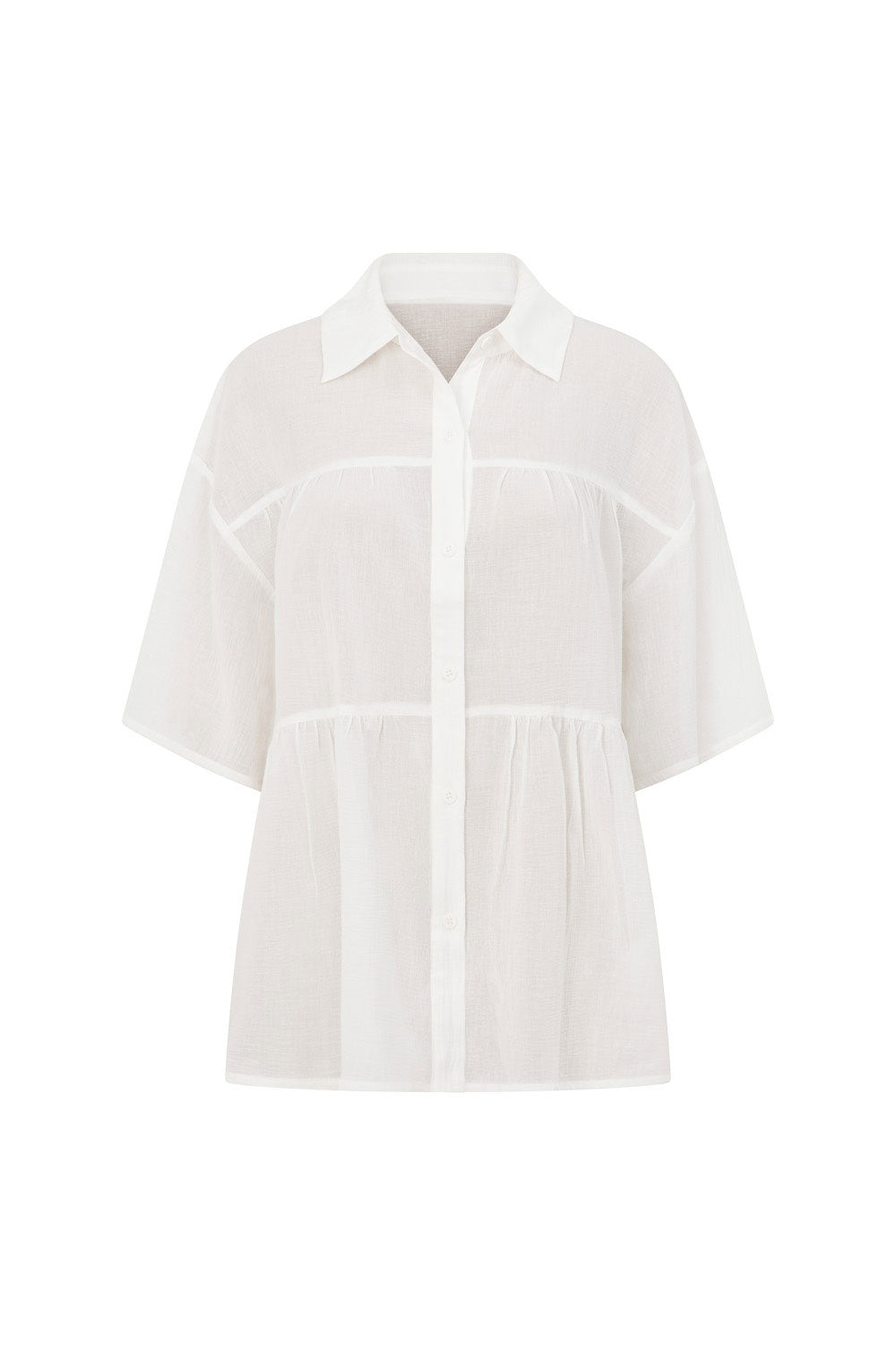 Elodie Top