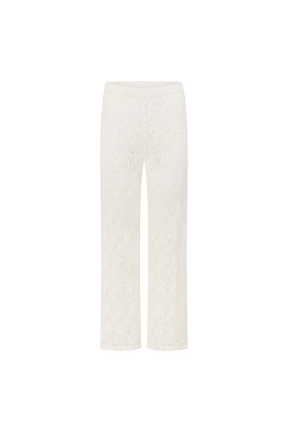 Atley Pants