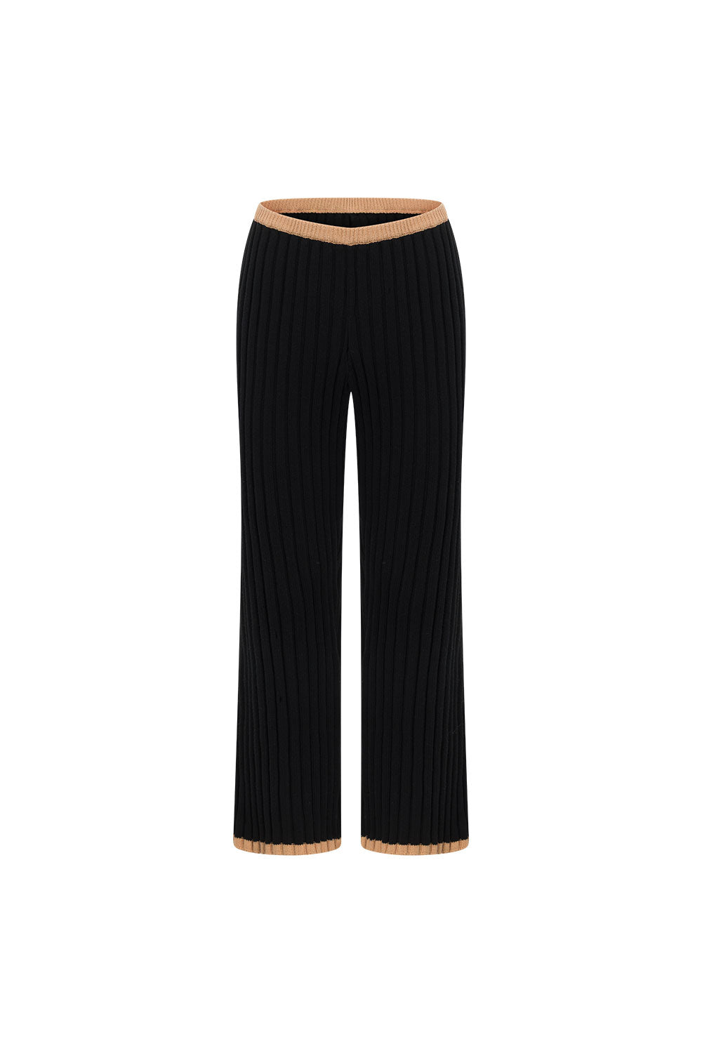 Aylani Pants