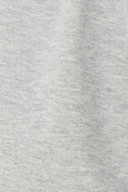Camp Shorts - Grey