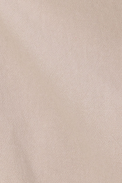Aida Dress