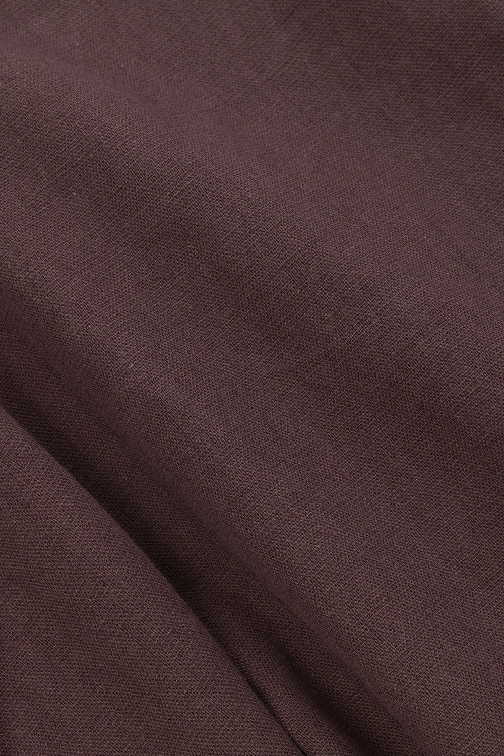 Elara Pants