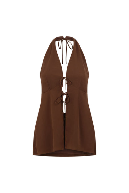 Liora Top