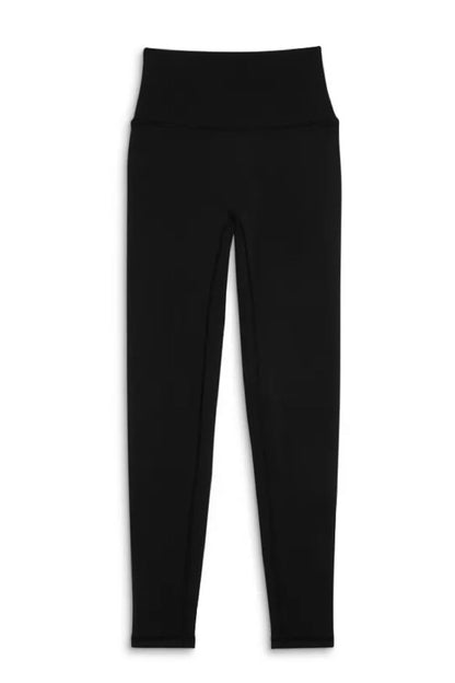 TWEEN BELLA LEGGINGS
