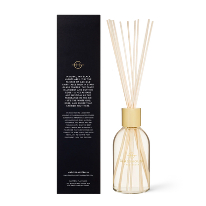 Arabian Nights Fragrance Diffuser