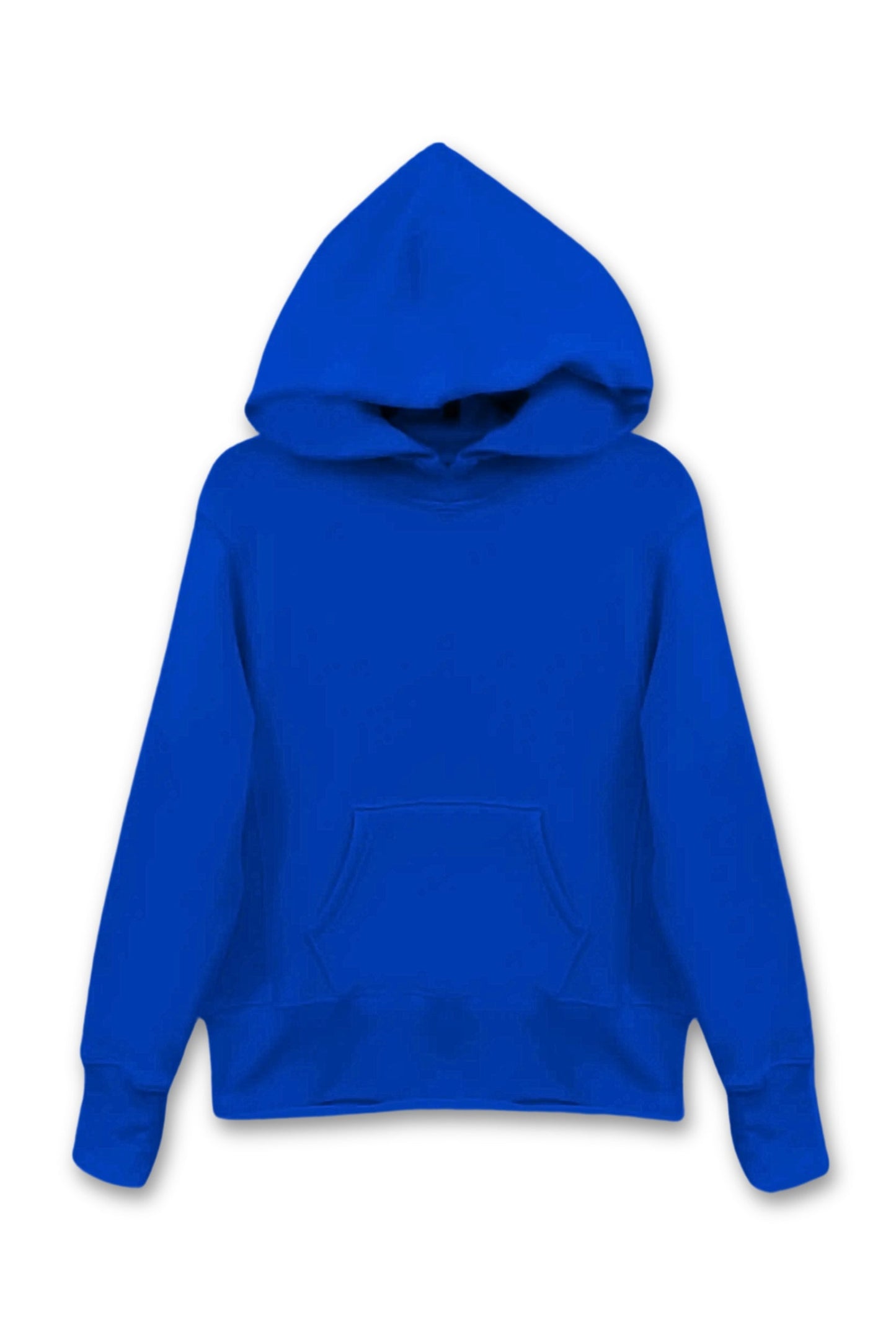 TWEEN DYLAN OVERSIZED HOODIE - FINAL SALE