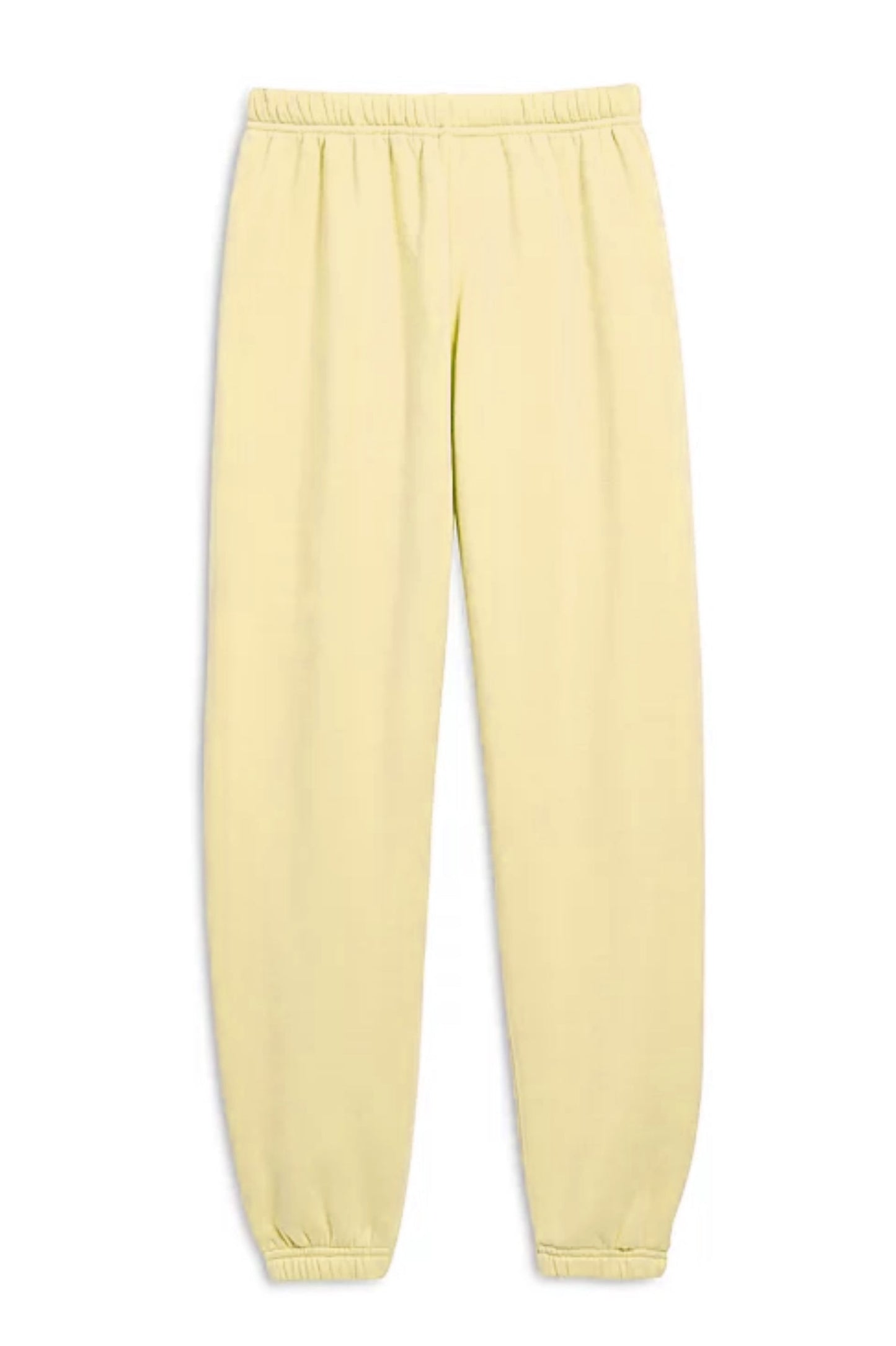 TWEEN DYLAN SWEATPANTS - FINAL SALE