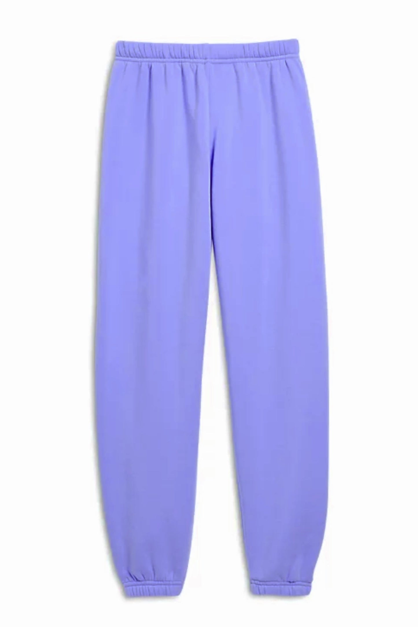 TWEEN DYLAN SWEATPANTS - FINAL SALE