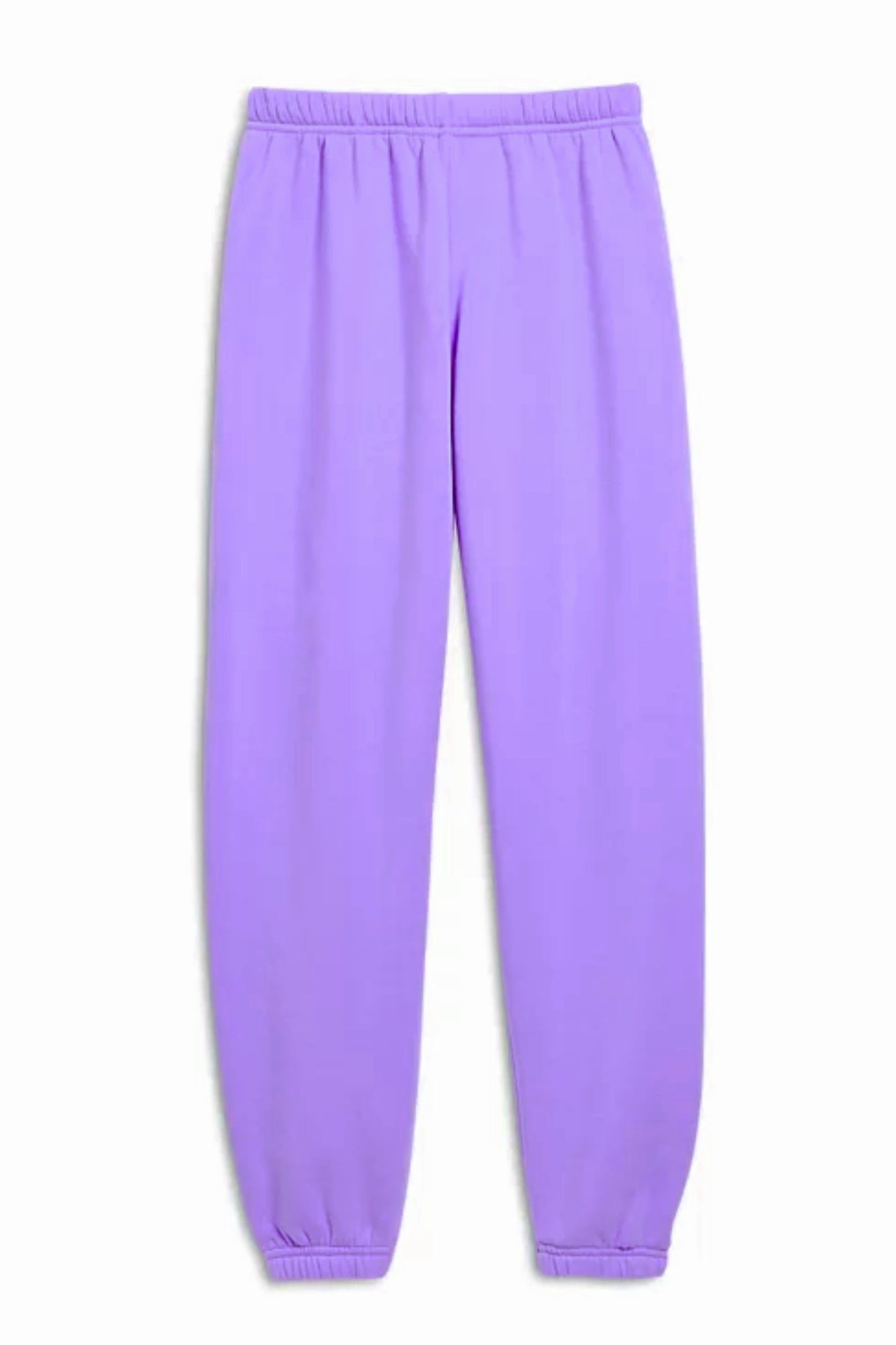 TWEEN DYLAN SWEATPANTS - FINAL SALE