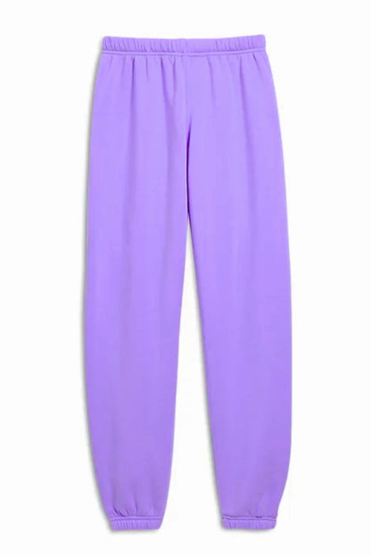 TWEEN DYLAN SWEATPANTS - FINAL SALE