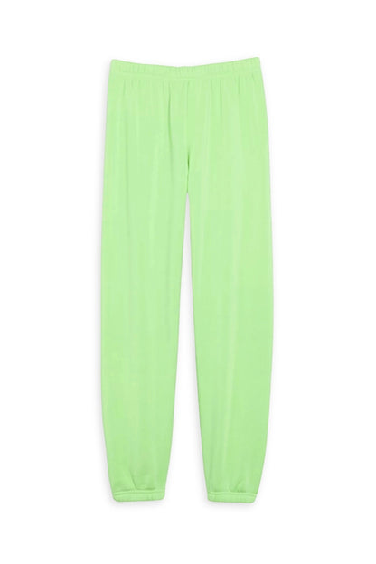 JUNIOR DYLAN SWEATPANTS - FINAL SALE