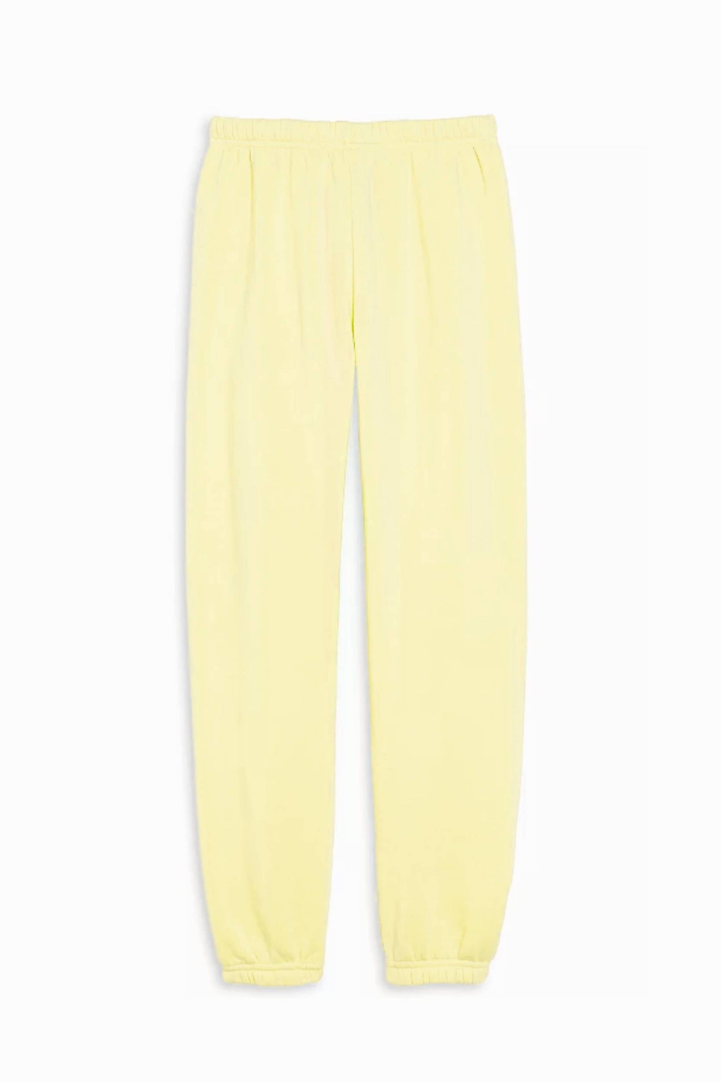 JUNIOR DYLAN SWEATPANTS - FINAL SALE