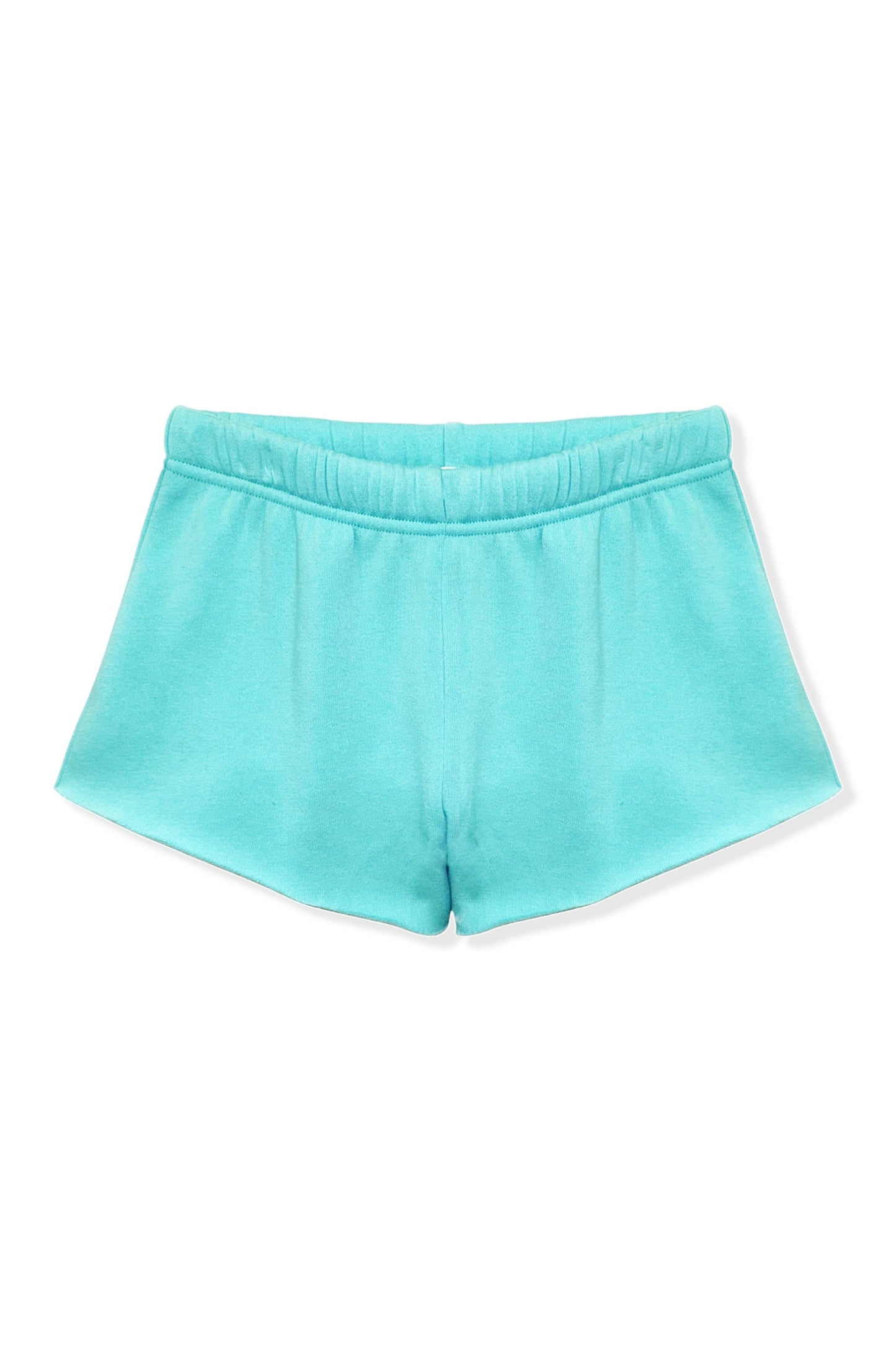 JUNIOR DYLAN SHORTS - FINAL SALE