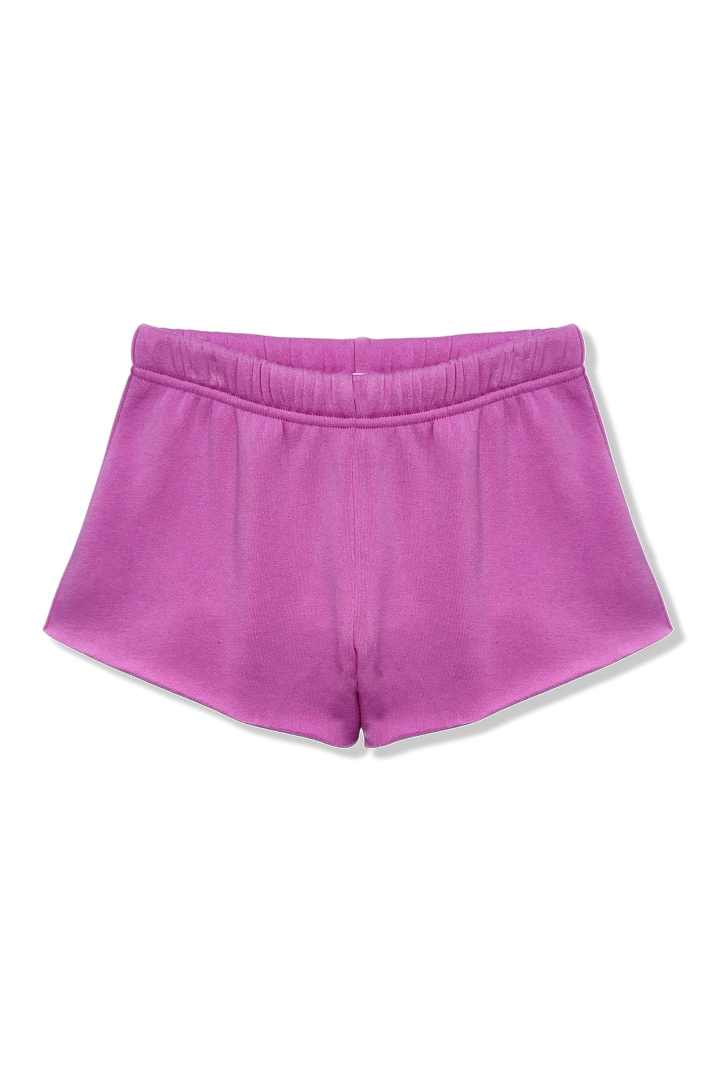 JUNIOR DYLAN SHORTS - FINAL SALE