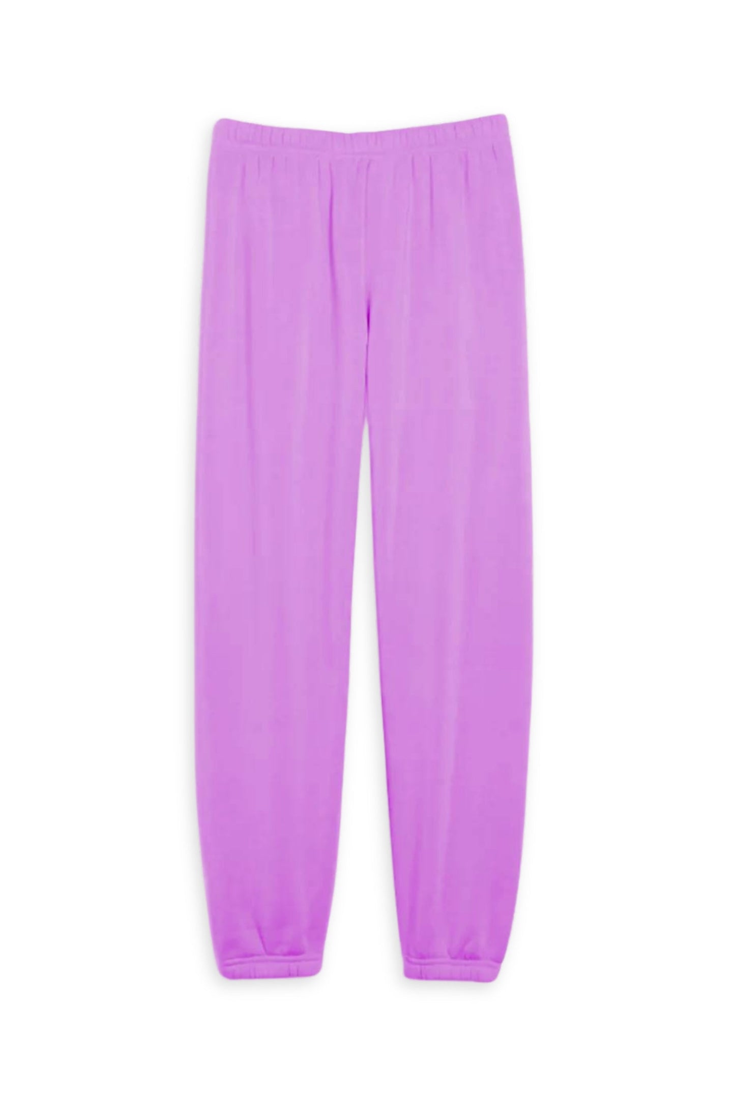 TWEEN DYLAN SWEATPANTS - FINAL SALE