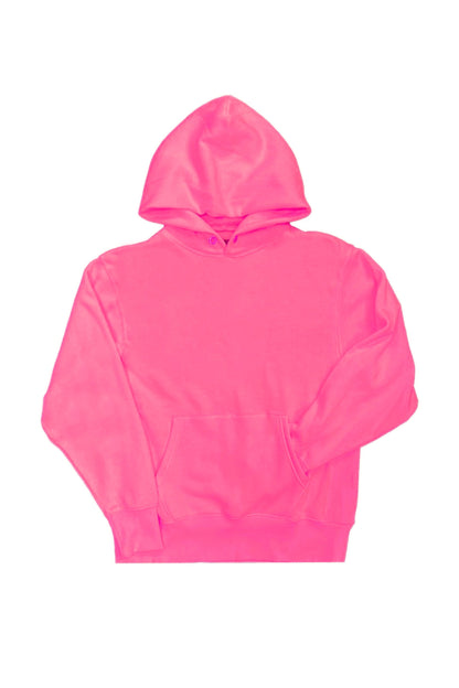 TWEEN DYLAN OVERSIZED HOODIE - FINAL SALE