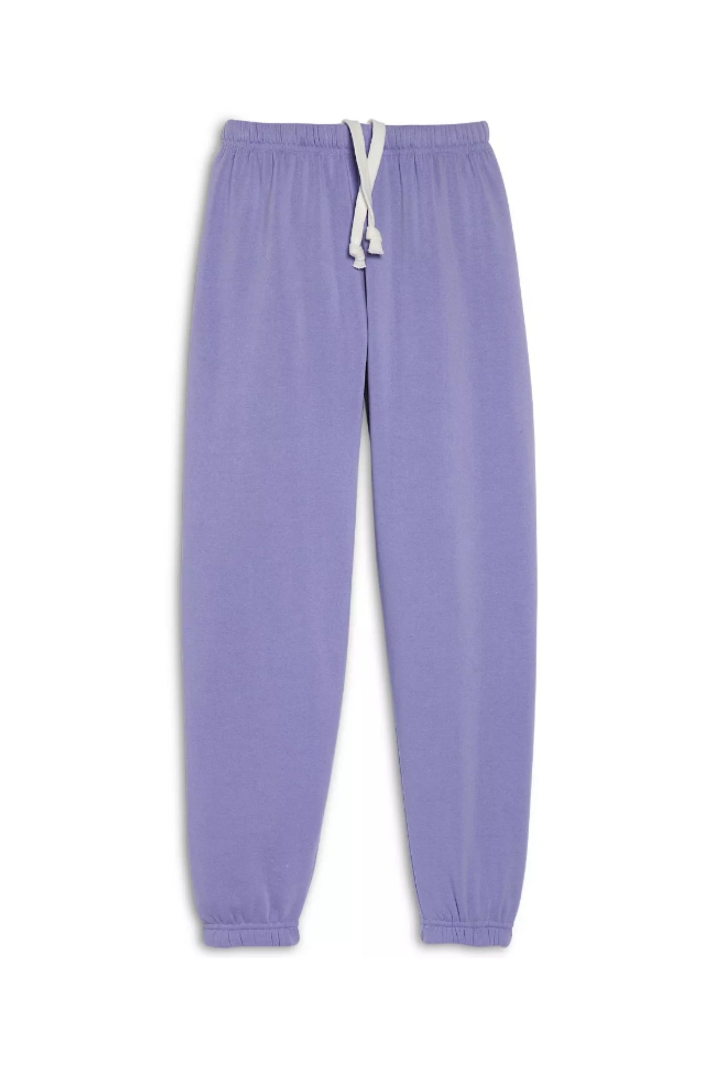 JUNIOR DYLAN SWEATPANTS - FINAL SALE