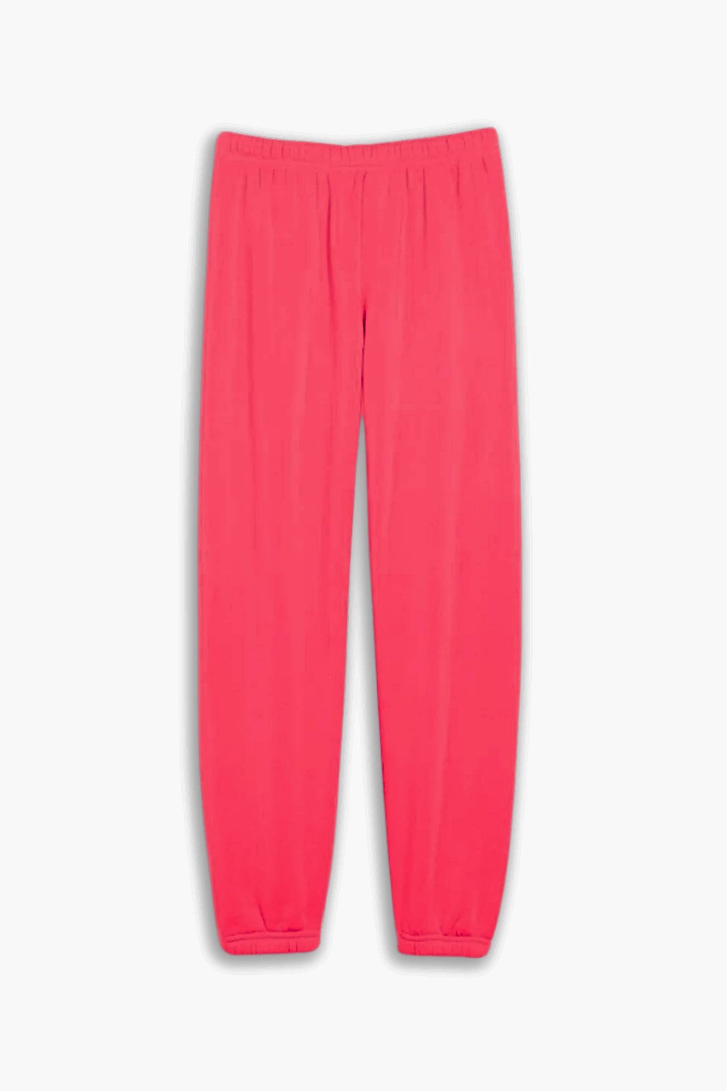 JUNIOR DYLAN SWEATPANTS - FINAL SALE