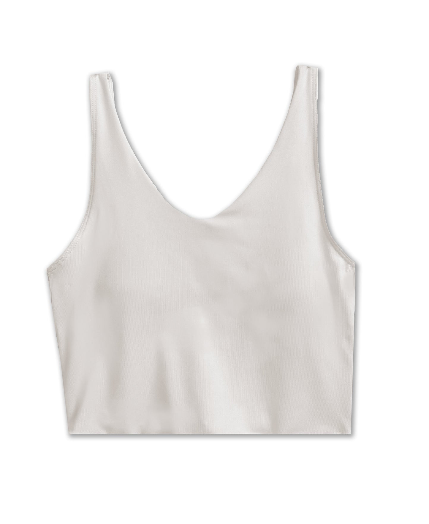 TWEEN FRANKI ATHLETIC TANK