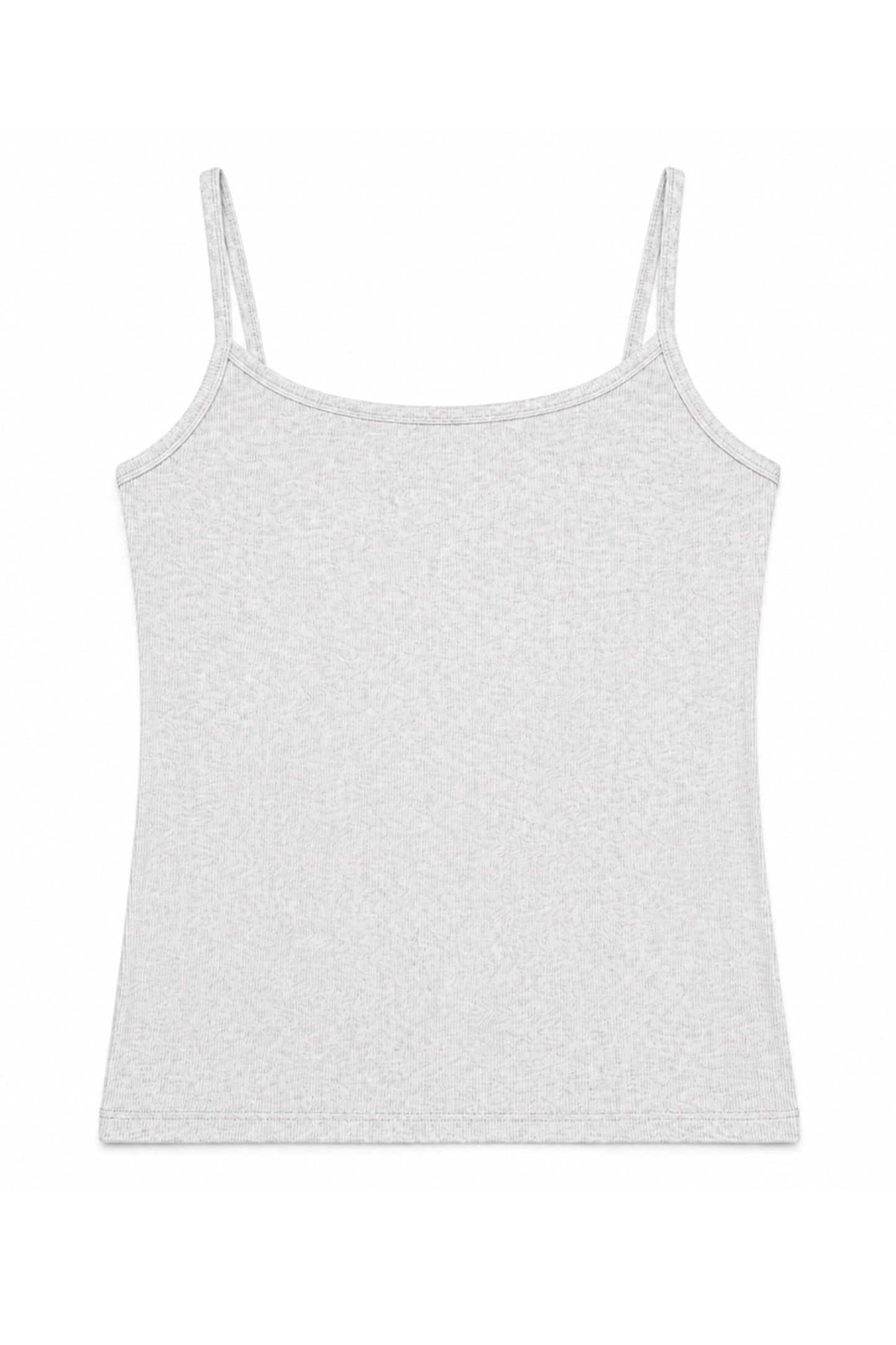 TWEEN LIVI CAMI