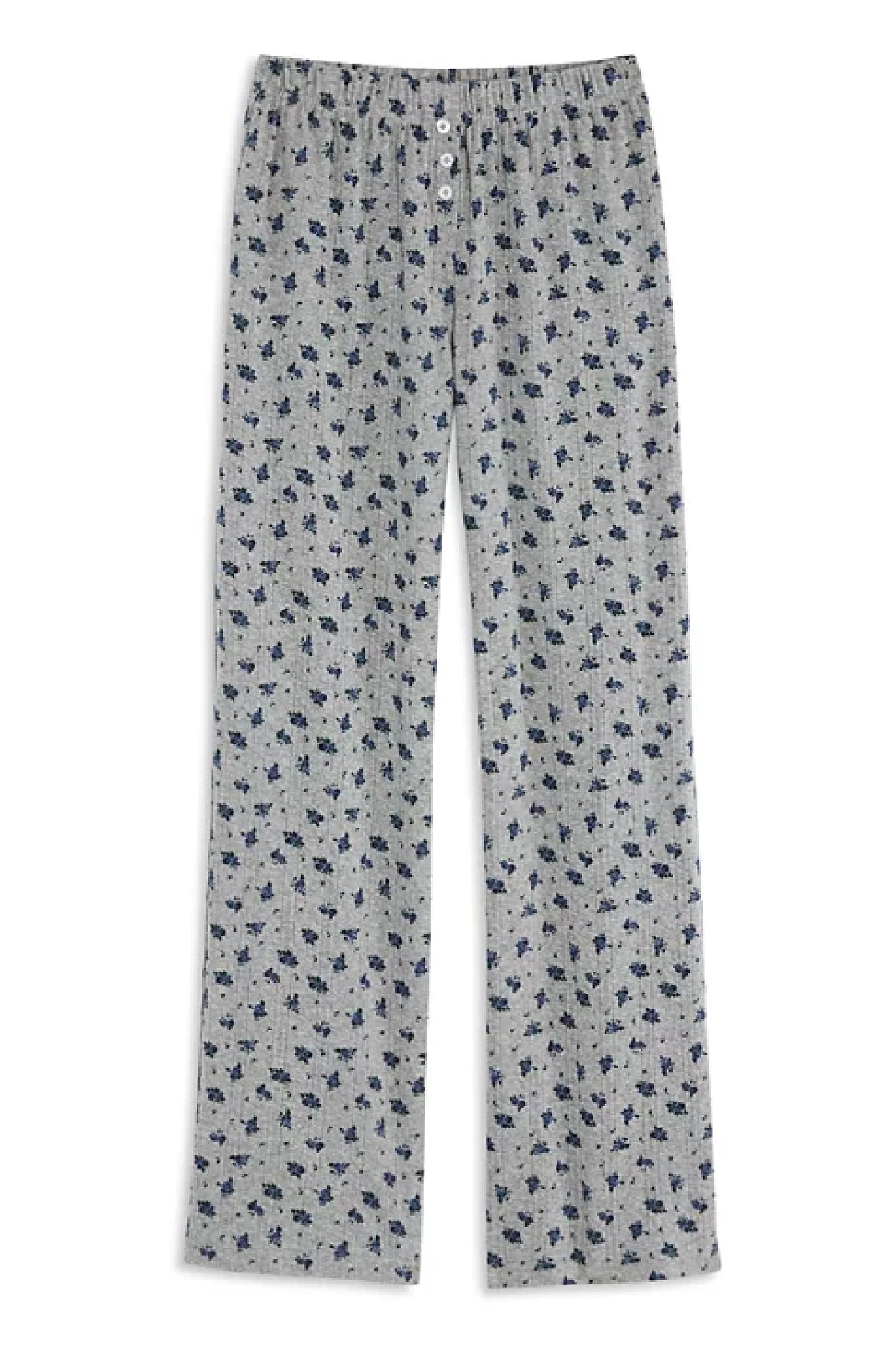 JUNIOR MARINA PANTS - FINAL SALE