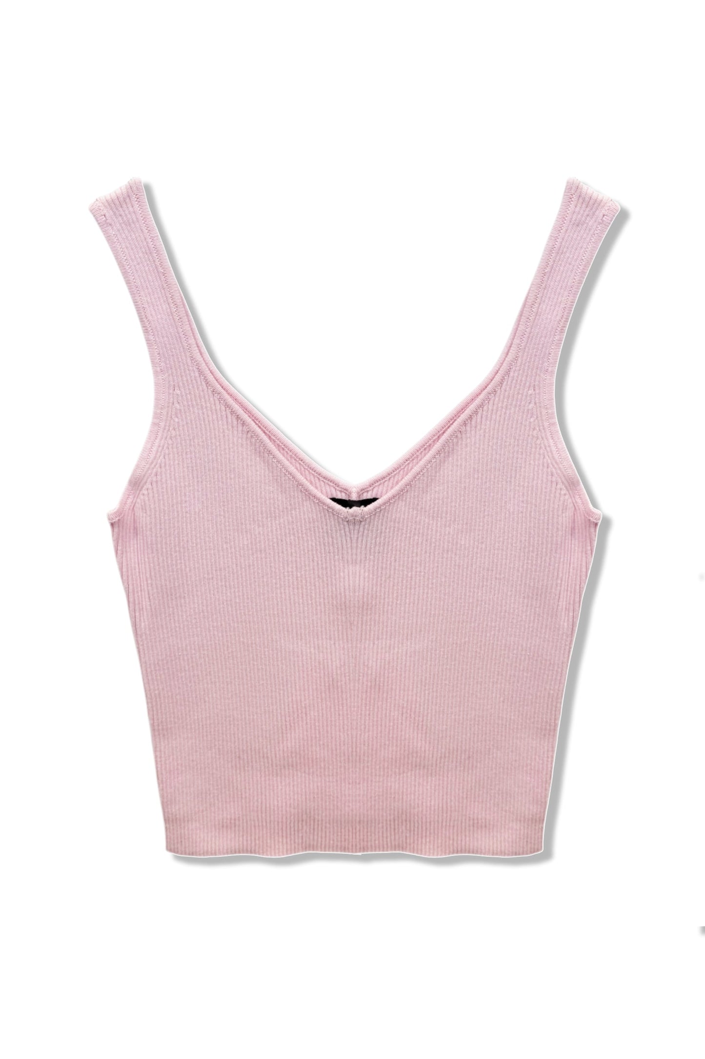TWEEN NORA TANK TOP