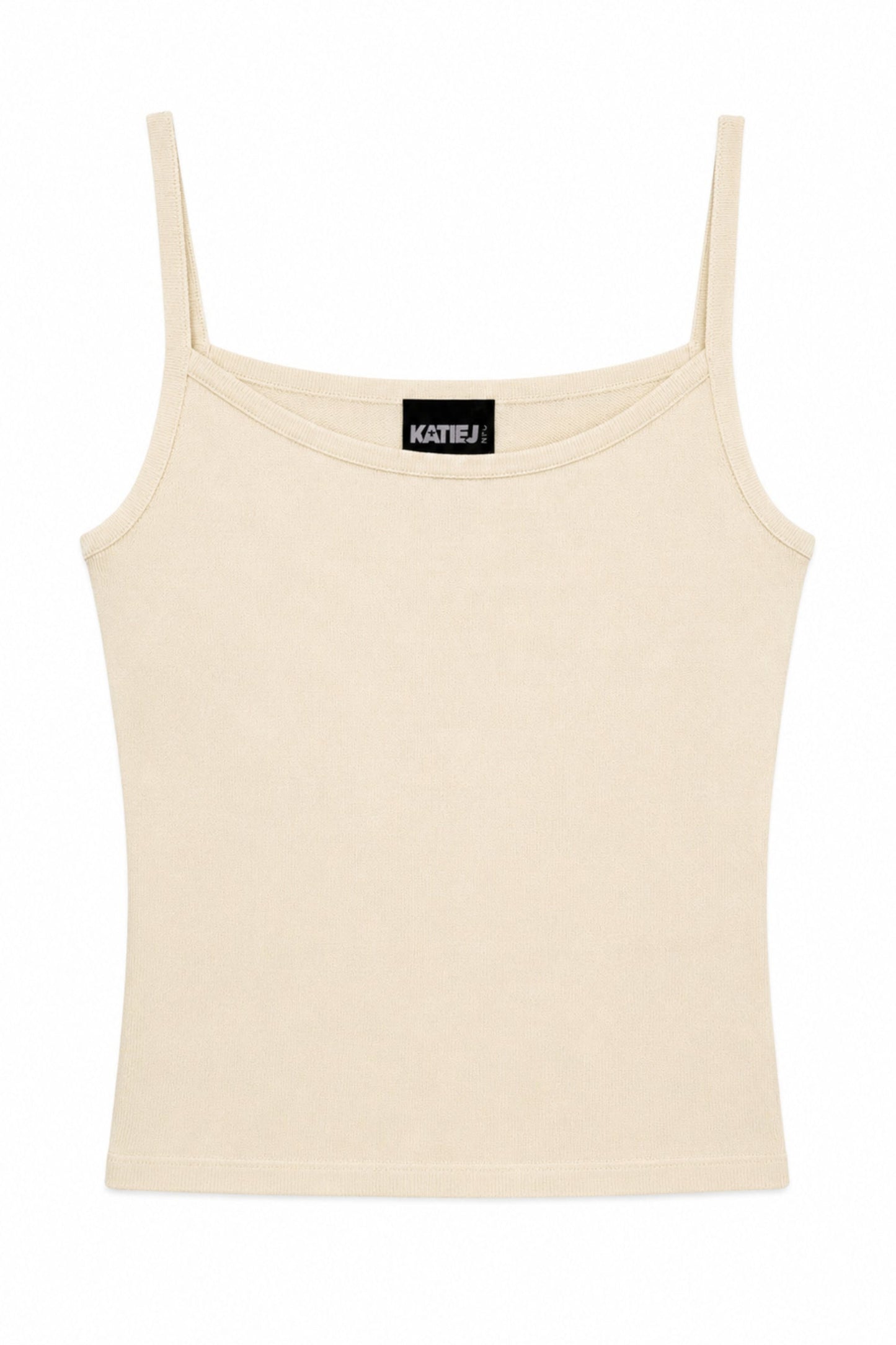TWEEN RORY SWEATER TANK