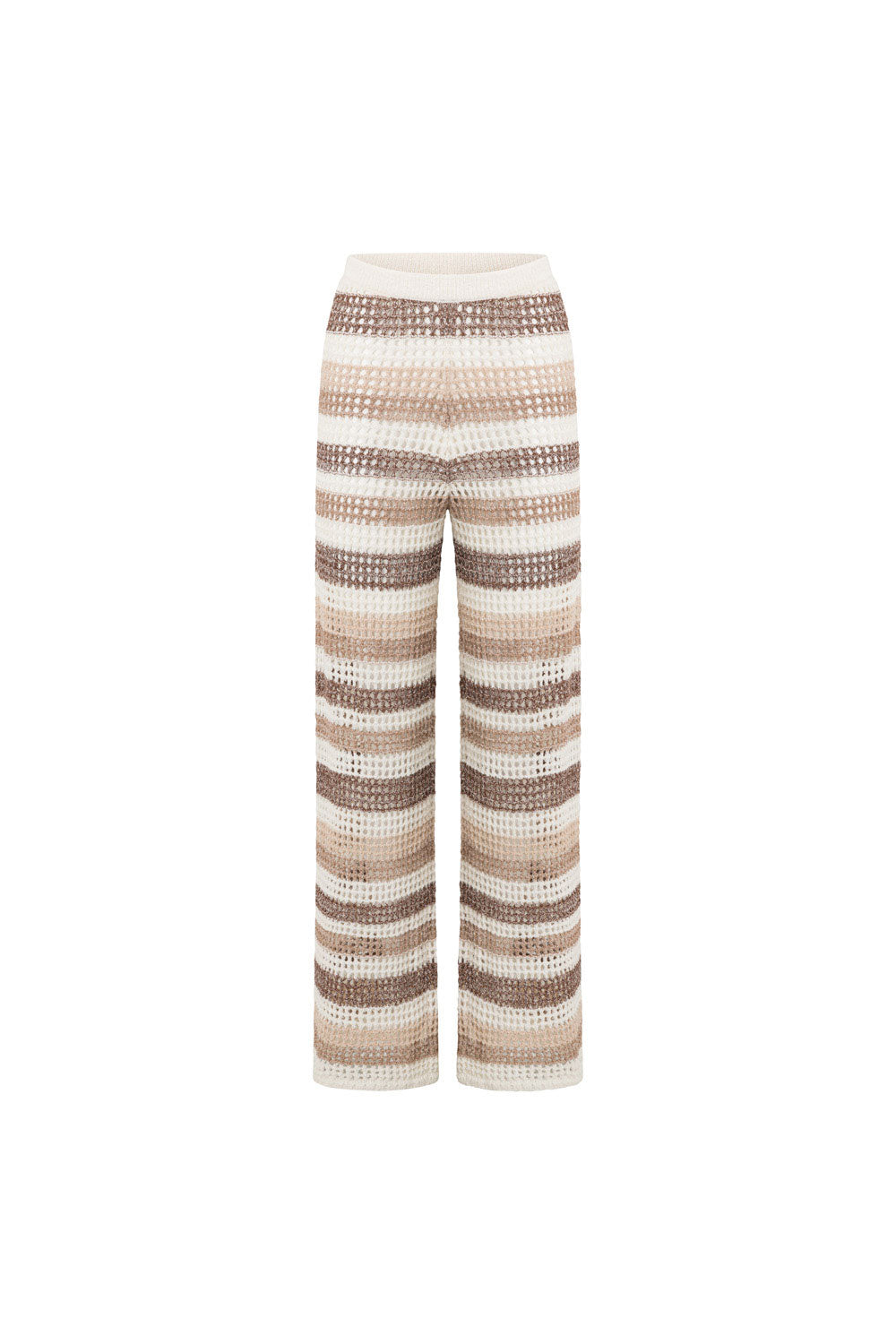 Bristiol Pants