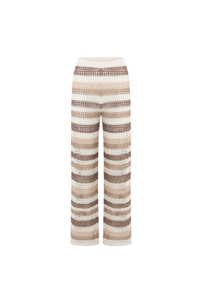 Bristiol Pants