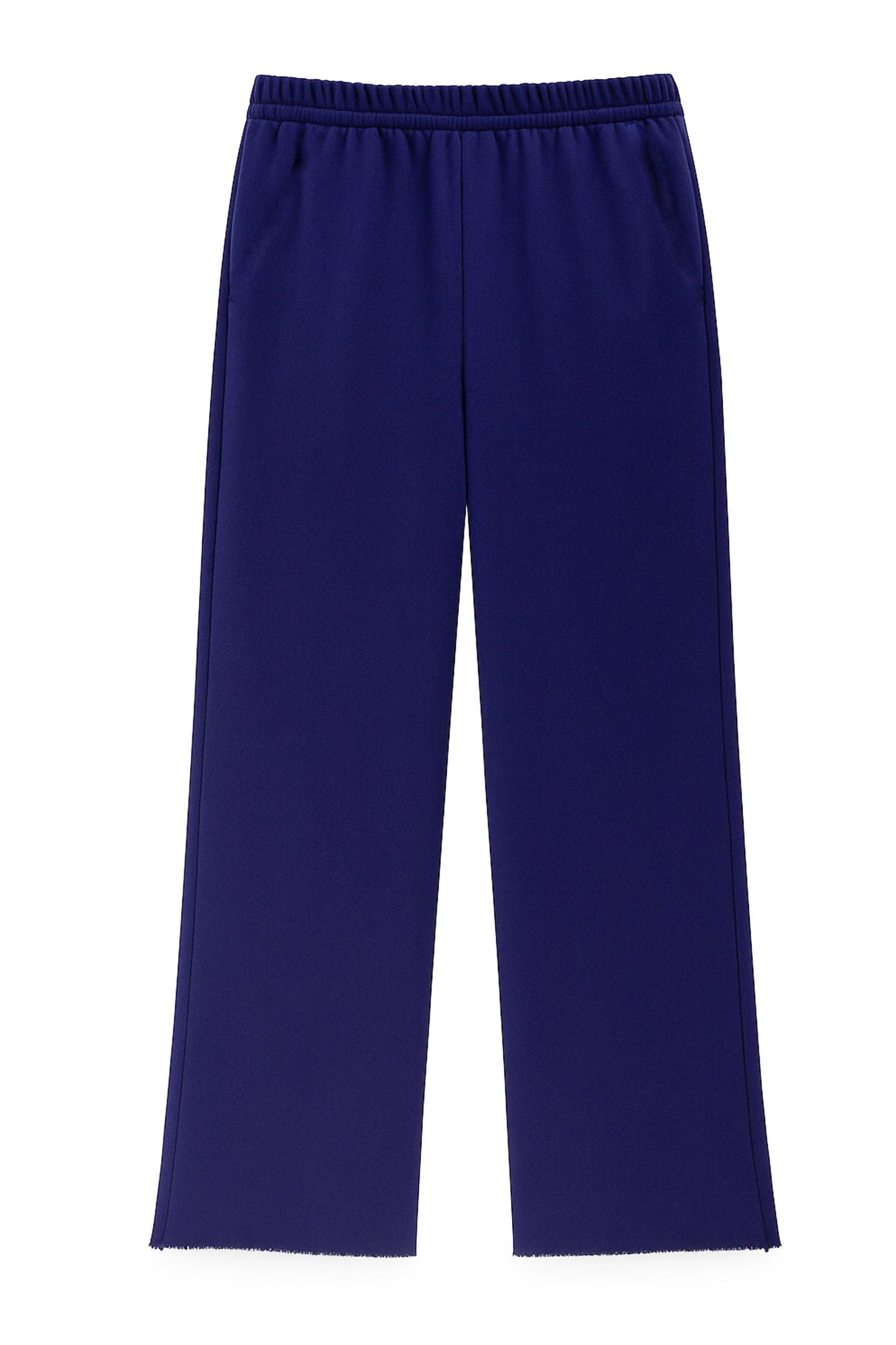 JUNIOR SHANE WIDELEG PANT
