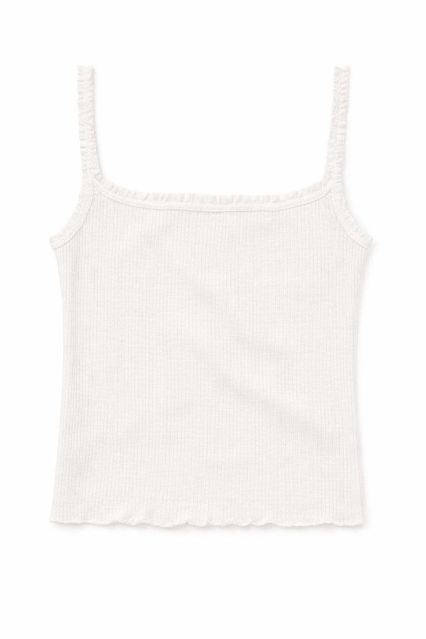 TWEEN SUSAN TANK